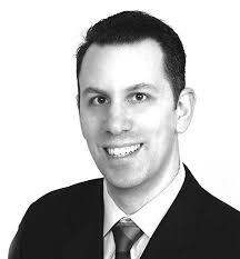 Burdick leads in early Assembly race results