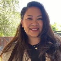 300+ "Arana" profiles