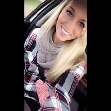 Drew Bayless (@DrewbyDoo36)