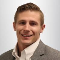 Spencer Cunningham Email & Phone Number