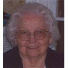 Obituary information for Verenia A. Philbrick