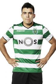 Acuña began his athletic training at club don bosco in his hometown. Marcos Acuna Fc Seville Stats Titles Won