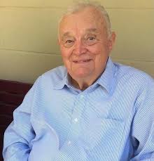 Frank Emiel Nelson of Bon Secour Alabama Family History and Tree