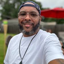 Juan Willis (@juany_writes) • Instagram photos and videos