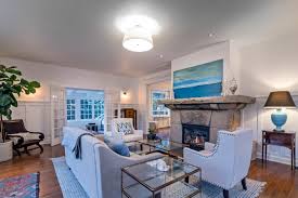 When santa barbara kitchen contractors sits down with you for our first meeting, we go over every aspect of the changes you might want to make. Finley Construction Santa Barbara General Contractor Custom Homes