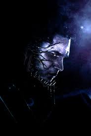 Venom 2018 Teaser Poster By Camw1n Marvel Venom Tom Hardi