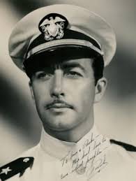 260 ❥ Robert Taylor ideas