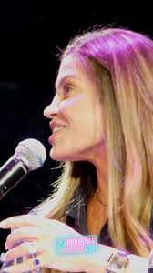 Wwe better make this happen actually where's Devon and bubba ray Dudley at