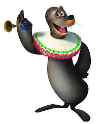 26 Ideas De Madagascar 3 Personajes De Madagascar Fiesta De Madagascar Pelicula Madagascar