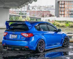 Check Out Our Subaru Sti T Shirts Collection Click The Link Subaru Sti Subaru Wrx