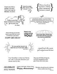 Birthdays are meant to be full of laughter and cheer. Pin On Cards Sayings