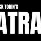 Sinatra: A Tribute by Patrick Tobin at The Park Theatre