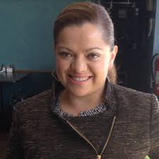 Meet The Team: The Wilkins Family Agency