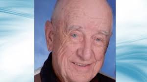 Ronald J. Schell -- Iron Mountain -- February 22, 1935 ~ July 25, 2024