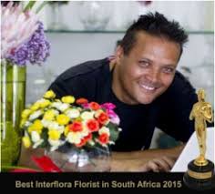 Send quality flowers, hampers and gifts to cape town at affordable prices. Flowers From Heaven Florist In Cape Town