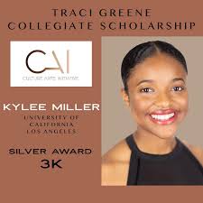 Houston's Urban Nutcracker