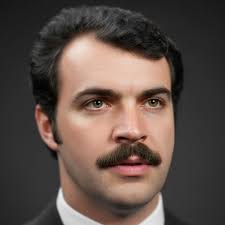 Köroglu (1968) Full Cast & Crew