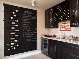 Try one of our fun and functional wall menu diys. Loading Wine Decor Kitchen Kitchen Wall Decor Wine Decor
