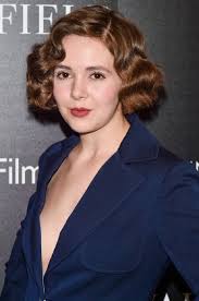 22 Victoria Bruno Stock Pictures, Editorial Images and Stock Photos