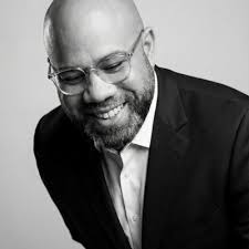 Brandon Hall Group praises UKG's rebrand as a major HCM transformation