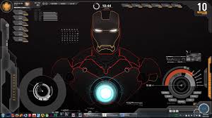 57 iron man wallpapers for your pc, mobile phone, ipad, iphone. Iron Man Jarvis Live Wallpaper Hd Widescreen Jarvis Live Wallpaper For Windows 10 1920x1080 Wallpaper Teahub Io