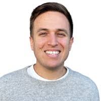 40+ "Fenmore" profiles