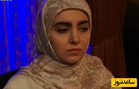 «مهشید جوادی» (بچه مهندس) در کنار برادرش ؛ دهه 70