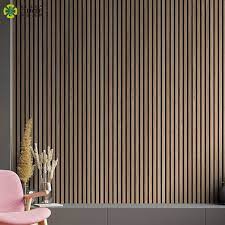 Maybe you would like to learn more about one of these? High Quality Pvc Wall Panel For Bathroom Wall Panels Wall Interior Wood Cladding Buy Wood Wall Panels 2020 Modern Office Furniture Acoustic Wood Wall Panels Factory Modern Europe Style Decorative Wooden Interior Wall