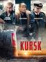 Resultado de imagen de Kursk 2018