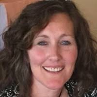 50+ "Ellen Ball" profiles