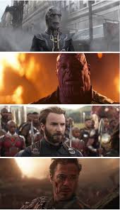 Spiderman 2002 full movie bahasa indonesia. Avengers Infinity War Full Movie In Hindi Download Filmyzilla Pagalworld