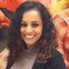 Layal Awde, Fort Worth, Texas. Read Reviews