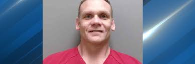 Police, K-9 unit uncover drugs, leading to felony charges for Keokuk man