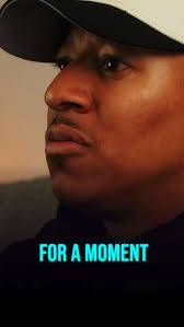 Pace, Patience and sit down!, #businessmotivation #becomemen #blessing