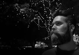 Justin O'Garey Music