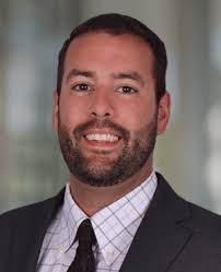 Ryan Stadelmann's Instagram, Twitter & Facebook