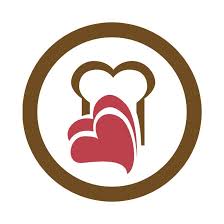 Food banks in ak are amazing organizations that are mostly run by volunteers with big hearts with one goal only, to help those in need. Food Bank Of Alaska Foodpantries Org