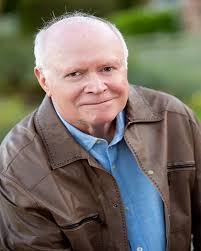 I can't wait for this episode with Catherine Drake to drop