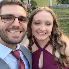 Recommendations for Oscoda area services?