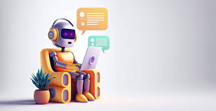 Easy Python btech final year project ideas like Django web apps and AI chatbots — suitable for all branches as btech projects