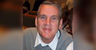 Joseph Salata Obituary