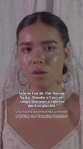 This song hasn’t reached its target audience yet but I’m convinced there  are some bilingual baddies out there waiting to find it. Come