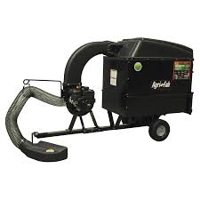 Investing in one of the best leaf vacuums will lessen the load of keeping your. Lawn Vacuums At Lowes Com
