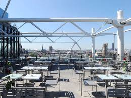 Five Museum Cafes The Paris List Vicki Archer Paris Paris Restaurants Paris Travel