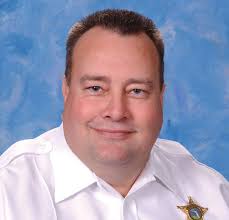 336183 FF_Spring inside.qxd