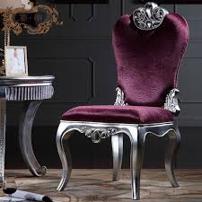 Image result for classic furniture