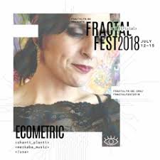 Stream Hedonix-All Hail Discordia (Tripinstumble -All hail Disco RMX)w.i.p  Preview by Tripinstumble