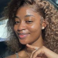 20+ "Debora Kouadio" profiles