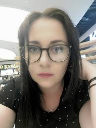 Czytaninka: grudnia 2017