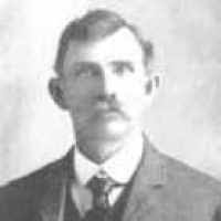 Daniel Augustus Brownfield (1857–1933)